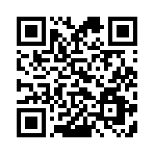 QR Code for 1NwMWTKhPXBE8M2LSUcqKoKuFtQCDxTJbn