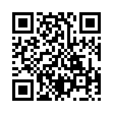 QR Code for 1NwMWdtwPj24hA2qMJvRHCMm3UhPqjfqMt
