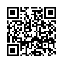 QR Code for 1NwMZp6PXSWTBkcMCiRvsRregBbLiaX2hQ