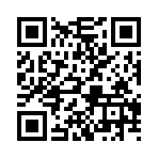 QR Code for 1NwMaoKA7pMw8HAaB7314W5tpf1K9UpjEV