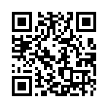 QR Code for 1NwMcC1P37VGpS37G7XQUG1tr91GU9JcS3