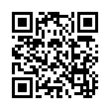 QR Code for 1NwMcrXWstBjrZBYBm5WcSSGyBZipQLjpM