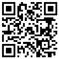 QR Code for 1NwMiGbCPnQAeZ46u8uDbLb4aPRLF564YQ