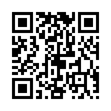 QR Code for 1NwMkYk2Yc8iDN6aE9xrKi6k3PL3Ddxrb2