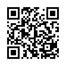 QR Code for 1NwMp2ww3jYn3AudVSWx2quqcd447kAg3v