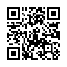 QR Code for 1NwMpTpnR762TZcbHsWQGuMSBa3ZKDPMHU