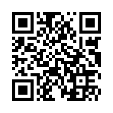 QR Code for 1NwMu8ar1kQs84A7yvMQBAB41uK6gfAXU9