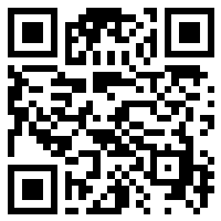QR Code for 1NwN1AWXjXKcG6GwDFaecqvqfM2cdEF4ek