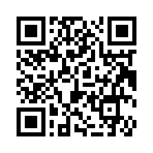 QR Code for 1NwN6arSCkbxengFNovKXPVpDcAfouFsRJ