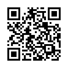 QR Code for 1NwN9JB6AEsqLTC8AC9rXFb9bz75i88SSU
