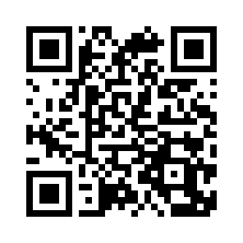 QR Code for 1NwNE3QcFGF1SSzfQGK93ogQekaeFVo6BU