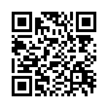 QR Code for 1NwNFs7xX7jQDDxdzB4qzMXirvbxdc3bLn