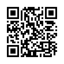 QR Code for 1NwNL96dVCvVW4A2SY3axtCBzZgrMuZKtP