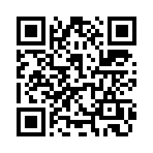 QR Code for 1NwNM11X1o7czaxpPhtmRi6cYaPZESLH9X