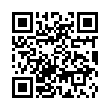 QR Code for 1NwNM5dA5PucaVbvRTbfD2sSYzHmHFiTAj