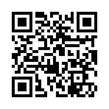 QR Code for 1NwNPiWsJMjbacPZ9eiedTWnic91CYpZbR
