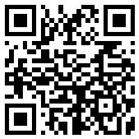 QR Code for 1NwNRRUYer9hbXvbENAdkrLt2KDnAXpP6K
