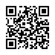 QR Code for 1NwNSd44BNhMVJGD7SGSVCc6FuRbmrsxze