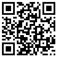 QR Code for 1NwNZQeG799194DerXzzaKTxd4DeKhATBH