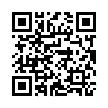 QR Code for 1NwNeoYPSwRVHCVK8MeDKThGQKFCUYYFkv
