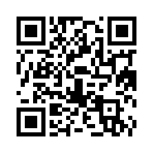 QR Code for 1NwNfM3Nkd24YGdxDranqYTH7EBToaXNit