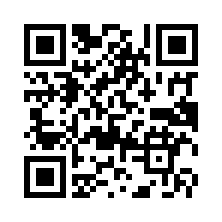 QR Code for 1NwNgVFnjAwk3F84va8TEvPgHSwvAg5feZ