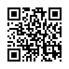 QR Code for 1NwNjBCNxaYyaJBxzW6KdHdLLHTVv9DCkj