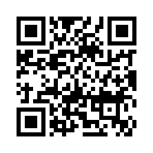 QR Code for 1NwNkiHFNh6R9dk5ccteVLXQnj7FSRRFrG
