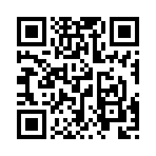 QR Code for 1NwNsfzaFJi1tPxcVwsx4SGE2LLjVPS2XU
