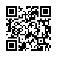 QR Code for 1NwNvZb2sQXZgXdKoWmiM8h3tm7YMRC33S