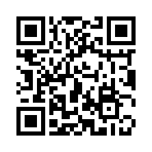 QR Code for 1NwNyDVmSQL5jMWafyrwUDqARo6iVnetj8