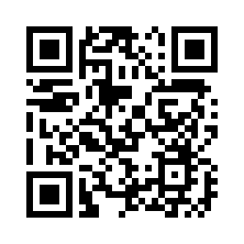 QR Code for 1NwNyRdBbu3jfJyn6FNTrE1fPxuD6LVCpz
