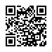 QR Code for 1NwP2CT5Ckwkr1MatBN3E3HFEv7gL1i2NC