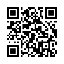 QR Code for 1NwP39XnShL3TnTbxpUiemfkk26G7osPyy