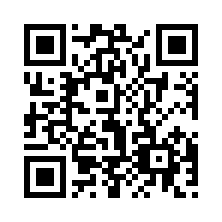 QR Code for 1NwP54ucM552vTYcTPBMWmyTuTCuT3zFq7