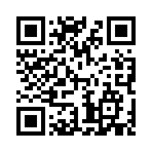 QR Code for 1NwP7V7e3ALMMQtKrs9p1ASdbHjs5aswu9