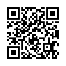 QR Code for 1NwP8Po6RCQUv2dMsMPDT5uMH16qoQCA12