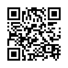 QR Code for 1NwPAL7MjHZrwgSAesh1hK2ZBjTg3Cf2B2