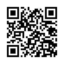 QR Code for 1NwPCNBSjYoAaNhcG1v3LEwrzuoVe7estD