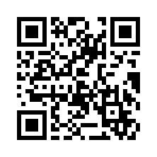 QR Code for 1NwPCcq4MCHgPyPEdyUmP2rEhHjBQKoKYa