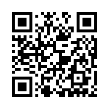 QR Code for 1NwPDNUWWWt7ALXod8r9LHp5E4hJextFSN