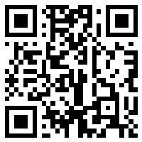 QR Code for 1NwPFBLE9kLGADD7YRYU1VnwB3cfR83jf1