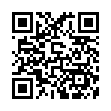 QR Code for 1NwPJjEdpSe23t4Sb631cHZ4RWCdY23BQb