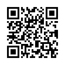 QR Code for 1NwPJt66VCzBLWWBDYmrp1DWkm83jmd4NF