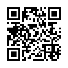 QR Code for 1NwPK65y1P9Tu6YtjYaizzAoiPyVc3jniN