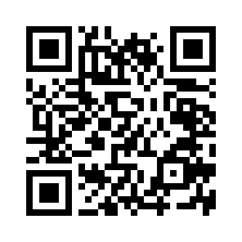 QR Code for 1NwPKKSWzfnyBgDxzZuruQujbvgPATUduc