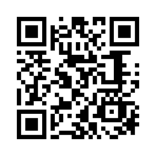 QR Code for 1NwPLC5nLcEUeVcSHtefB1ack8P4Jd5n7C