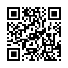 QR Code for 1NwPPfh7ADv7FChHigqe6UQ6LyFtumWKGu