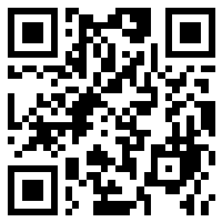 QR Code for 1NwPQymMZD48QVJGADWC4nrkLNUfF7oKyV