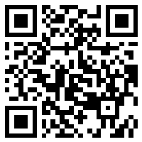 QR Code for 1NwPSNFBxAFyn3MtfveKodQNCwULh1PYuY
